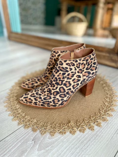 BOTA MADRID - comprar online