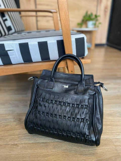 CARTERA KALO - comprar online