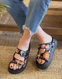 CHIC CHIC en internet