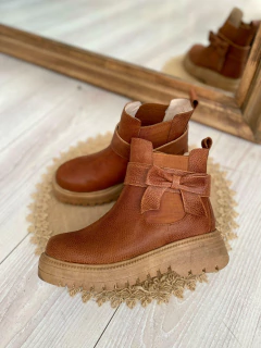 BOTA LISBOA en internet