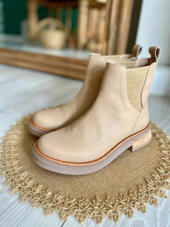 BOTA CHIARA - comprar online