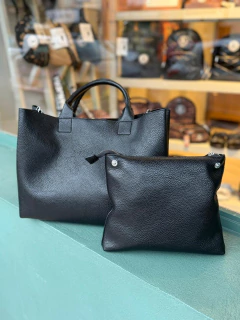 CARTERA BELICE - comprar online