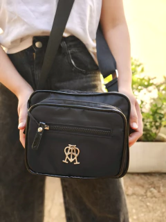 Bando BEATRIZ ANTONIA AGOSTI