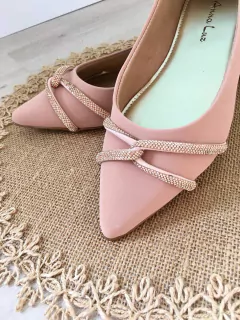 COTY MOCA - comprar online