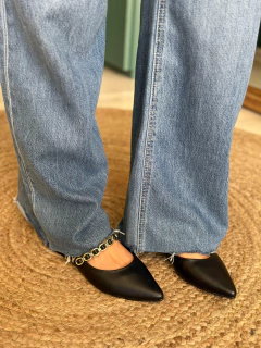 ZAPATITOS MARGARITA en internet