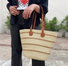 BOLSO ALLEGRA - comprar online