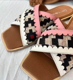 CHATAS WARA en internet