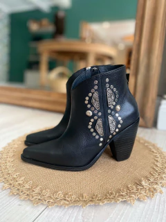 BOTA RIO MARIGNAN en internet