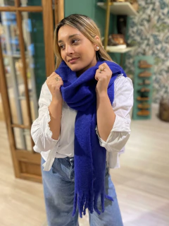 MANTA - comprar online