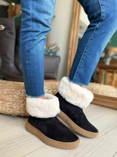 Booty AUSTRAL - comprar online