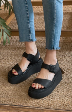 SANDALIAS BRUMA en internet