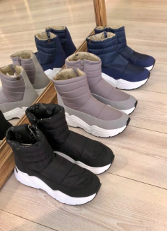 Hana Azul - comprar online