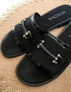 CHATAS LORE NEOPRENE - comprar online