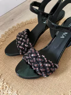 SANDALIA MACA en internet