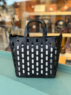 CARTERA 2 EN 1 NEGRO en internet