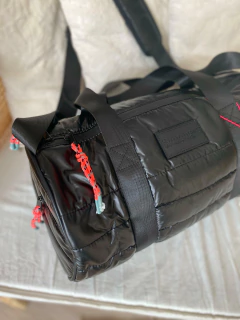 BOLSO SPORTY PUFFER en internet