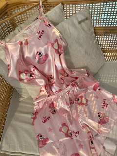 PIJAMA - comprar online