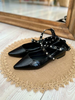 ZAPATITOS SOL - comprar online