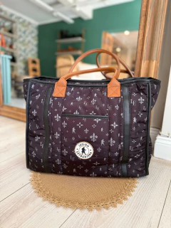 TOTE CITY UNIC - comprar online