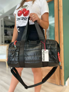BOLSO SPORTY PUFFER
