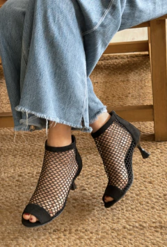 SANDALIAS REGINA - comprar online