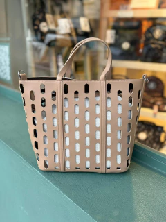 CARTERA 2 EN 1 en internet