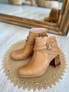 BOTA ATENAS en internet