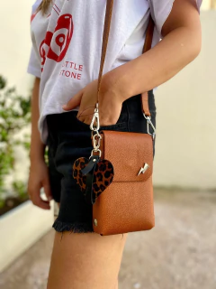 MORRAL CHELO en internet