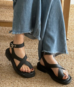 SANDALIAS YUKON - comprar online