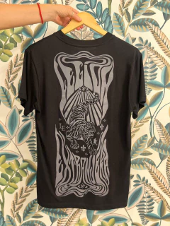 REMERA LE - comprar online