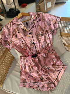 PIJAMA - comprar online