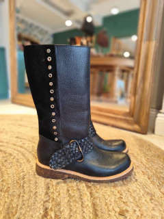 GREG NEGRO en internet