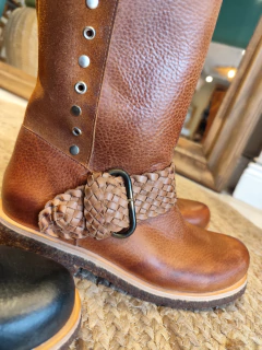 GREG SUELA - De Pueblo