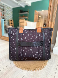 TOTE CITY UNIC en internet