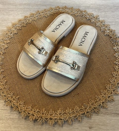 CHATAS LORE en internet