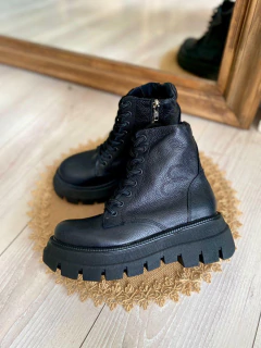 BORCEGO LIMA - comprar online