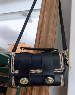 Belencita Negro - comprar online