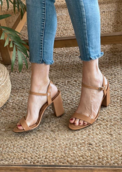 SANDALIAS MILI - comprar online