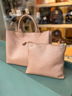 CARTERA BELICE en internet