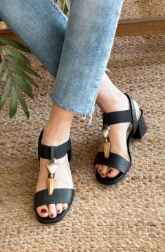 Sandalia Miranda - comprar online