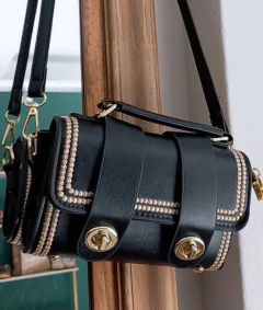 Belencita Negro en internet