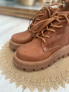 BORCEGO ROMA en internet