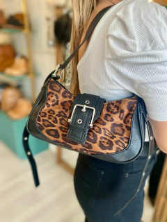 MINI BAG CARMINA PRINT en internet