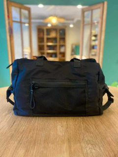 BOLSO TASCA NEGRO en internet