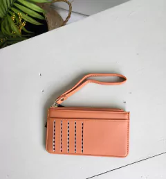 TARJETERO FLAT - comprar online