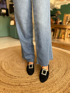 ZAPATO BRIGITE - comprar online