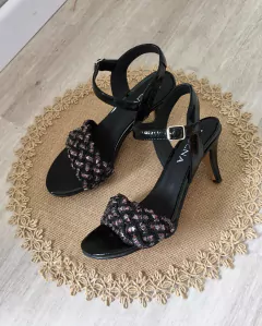 SANDALIA MACA - comprar online