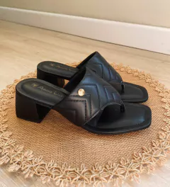 ZUECO NORA ( OJOTA ) en internet