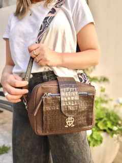 HAITÍ CHOCOLATE ANTONIA AGOSTI - comprar online