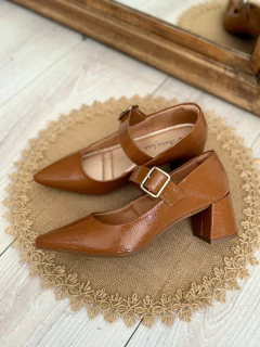 ZAPATO AGUS SUELA en internet